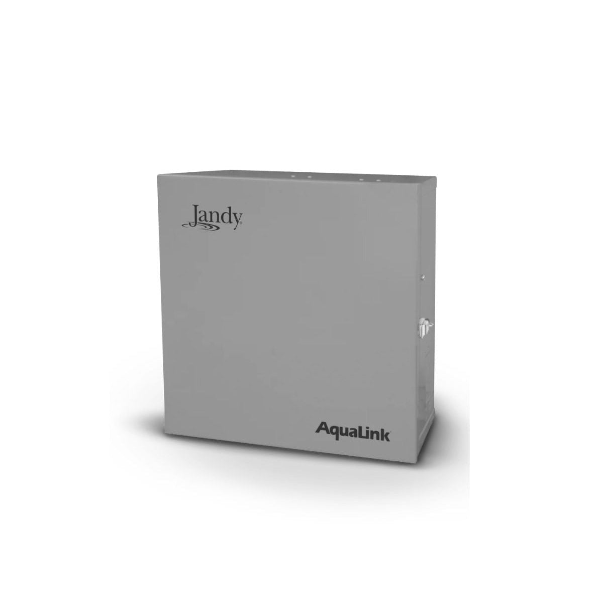 Jandy AquaLink Power Center with XFMR — 6613AP