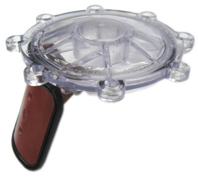 Jandy Check Valve Kit for 1.5 in. to 2.5 in. Check Valve Body, 7056 - alternate view