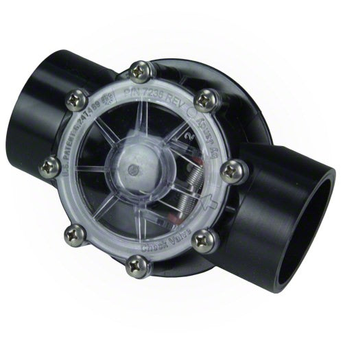 7305 original product view 3