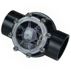 7305 original product view 3