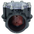 7305 original product view 4