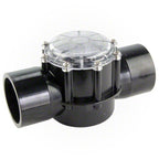 7307 original product view 1
