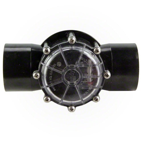 7307 original product view 3