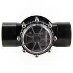 7307 original product view 3