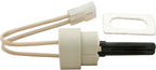 Sta-Rite Max-E-Therm Igniter with Gasket Kit, 77707-0054