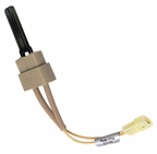 Sta-Rite Max-E-Therm Igniter with Gasket Kit, 77707-0054 - alternate view