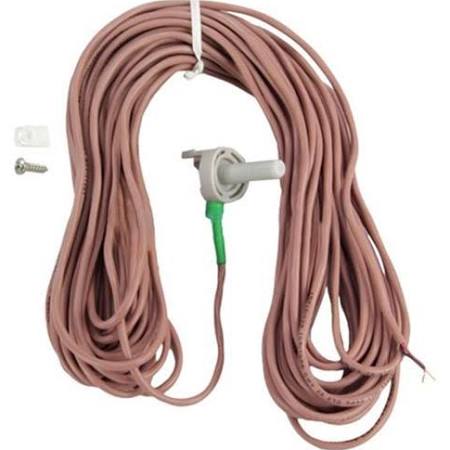 Jandy Temp Sensor, 50 ft. Cord, 7786