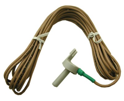 Jandy Temp Sensor, 15 ft. Cord, 7790