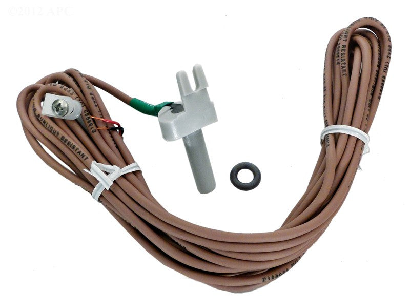 Jandy Temp Sensor, 15 ft. Cord, 7790 - alternate view