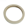 Pentair 4" Rubber Lens Gasket for SpaBrite and AquaLight, 79108500Z