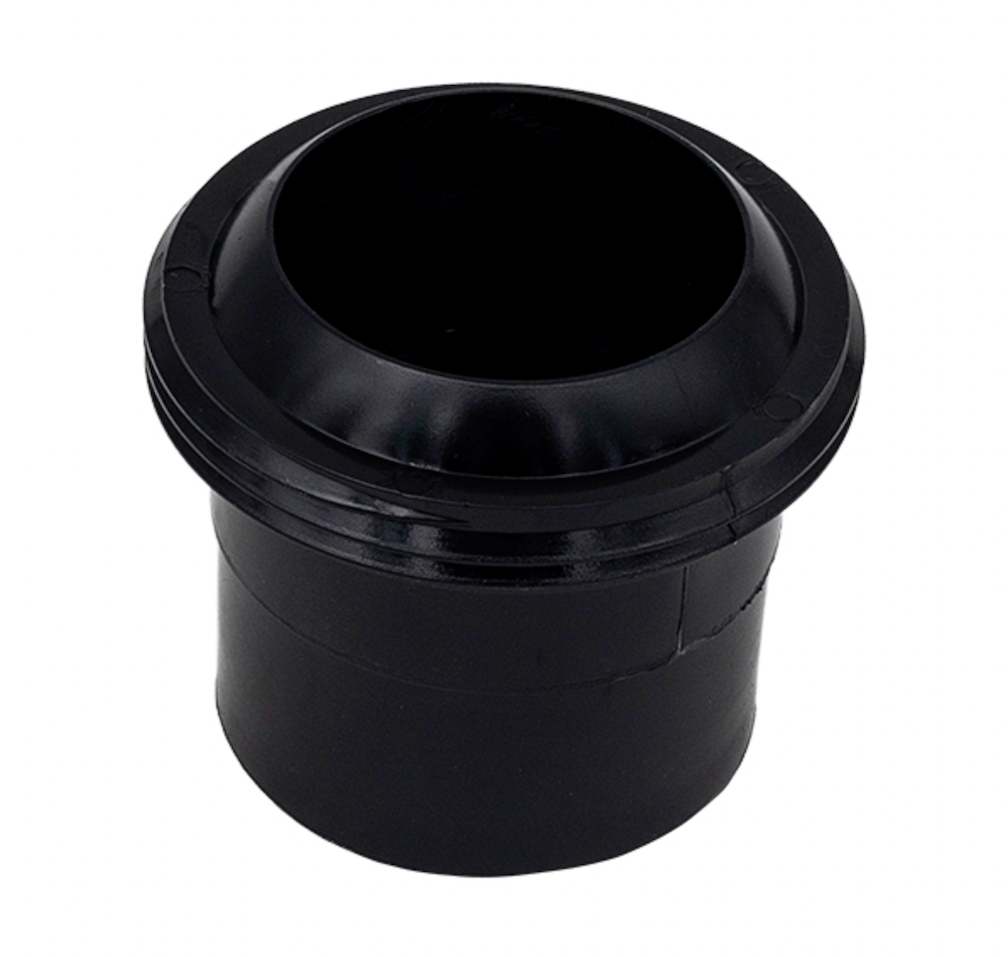 Pentair EasyClean Swivel Body, 79304600Z
