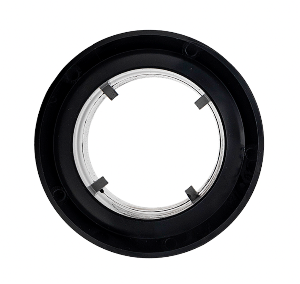 Pentair EasyClean Swivel Body, 79304600Z - alternate view