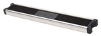 S.R. Smith Stainless Steel Elite Ladder 3-Tread Kit With Hardware - 18.25 Inch Width — 8-913S