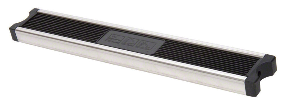S.R. Smith Stainless Steel Elite Ladder 3-Tread Kit With Hardware - 18.25 Inch Width — 8-913S