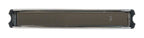 S.R. Smith Stainless Steel Elite Ladder 3-Tread Kit With Hardware - 18.25 Inch Width — 8-913S - alternate view