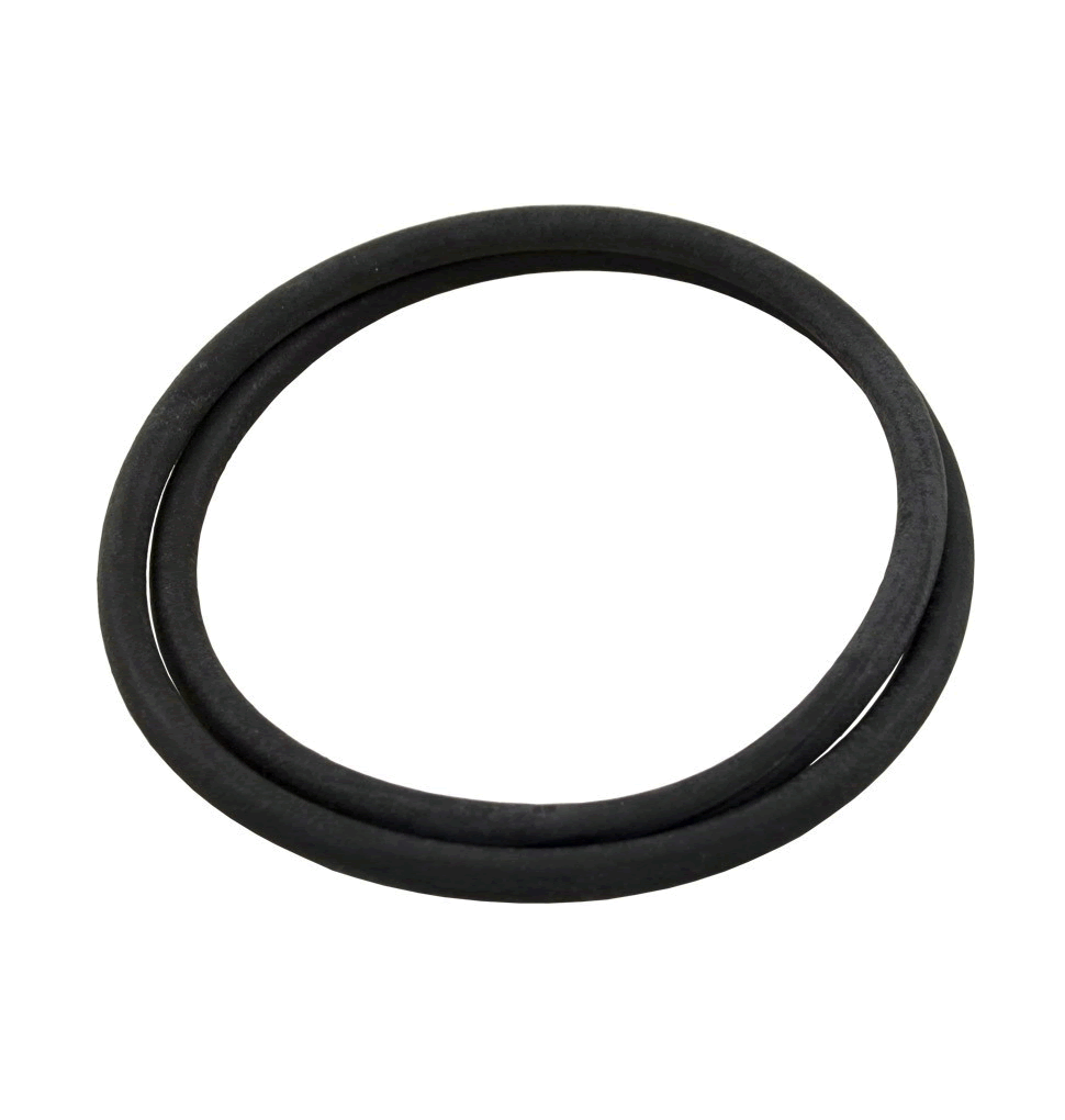 Pentair Tank Body O-Ring, Clean and Clear, 87300400Z