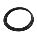 Pentair Tank Body O-Ring, Clean and Clear, 87300400Z - alternate view