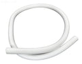 Polaris 360 Pool Cleaner Feed Hose, 6 Ft Replacement Hose 9-100-3102, No Cuffs
