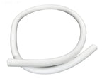 Polaris 360 Pool Cleaner Feed Hose, 6 Ft Replacement Hose 9-100-3102, No Cuffs