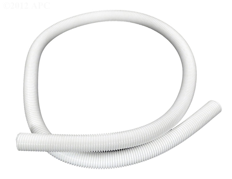 Polaris 360 Pool Cleaner Feed Hose, 6 Ft Replacement Hose 9-100-3102, No Cuffs