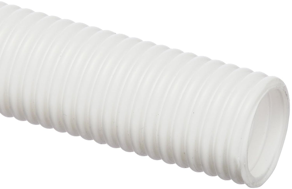 Polaris 360 Pool Cleaner Feed Hose, 6 Ft Replacement Hose 9-100-3102, No Cuffs - alternate view