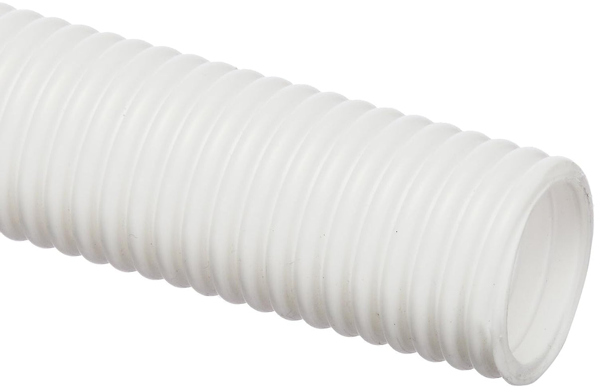Polaris 360 Pool Cleaner Feed Hose, 6 Ft Replacement Hose 9-100-3102, No Cuffs - alternate view