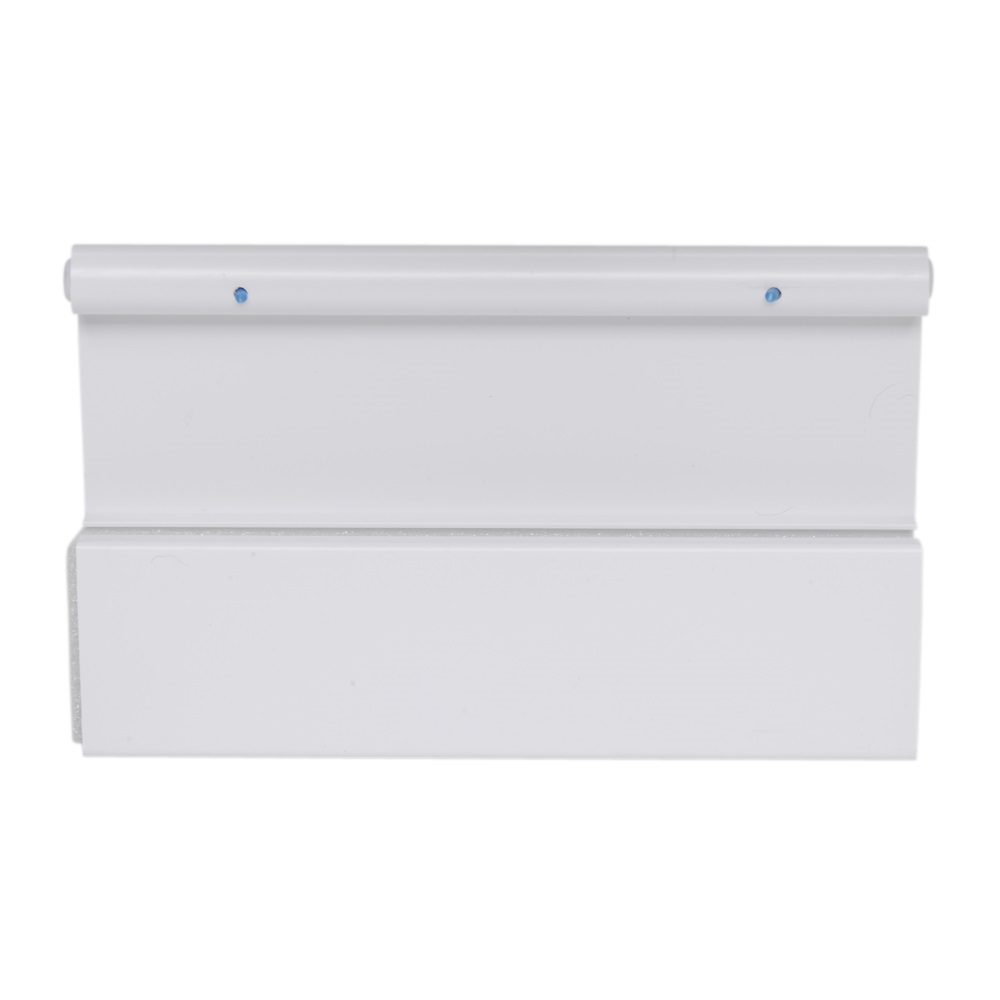 Super-Pro 924 Spring-Loaded Skimmer Weir, 7 Inch