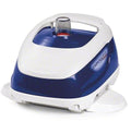 Hayward Navigator Pro 925ADC Suction Pool Cleaner for Concrete & Gunite