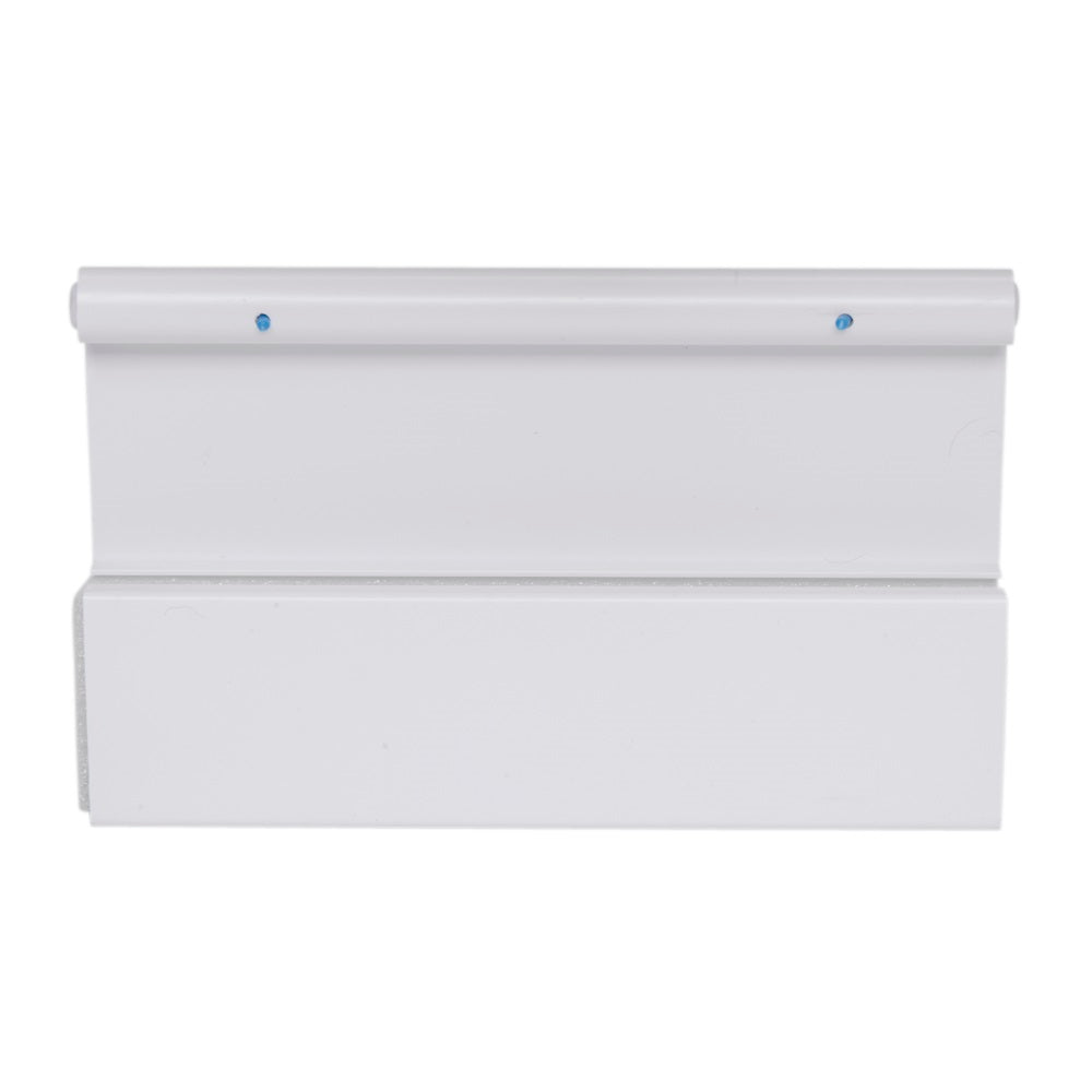Super-Pro 926 Spring-Loaded Skimmer Weir, 9 Inch
