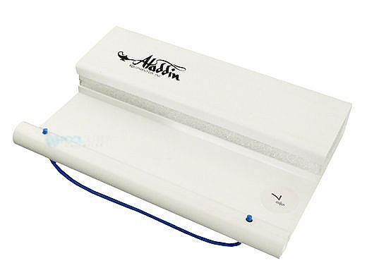 Super-Pro 935 Sylvan Skimmer Weir