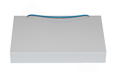 Super-Pro 7-13/16" Skimmer Weir 936