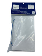 Super-Pro 8-3/8" Spring Loaded Skimmer Weir - 938 - alternate view