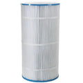 Genuine Unicel C-9440 100 sq ft replacement filter cartridge