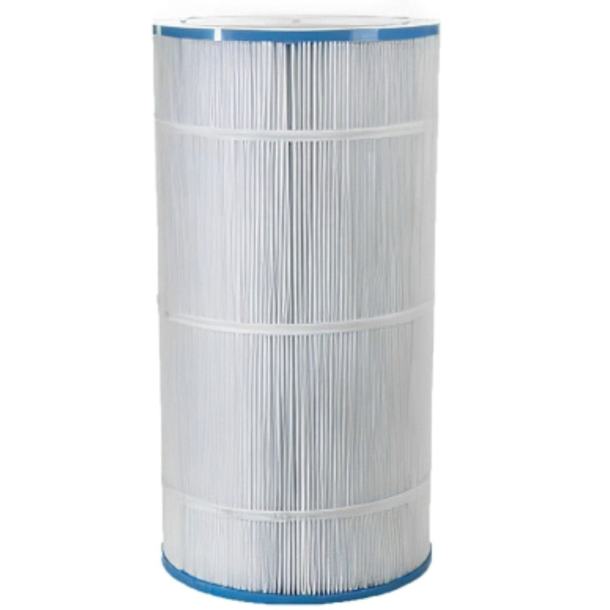 Genuine Unicel C-9440 100 sq ft replacement filter cartridge