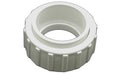 Hayward 2" Cell Union Kit for Salt Chlorinator Cells — GLX-CELL-UNION