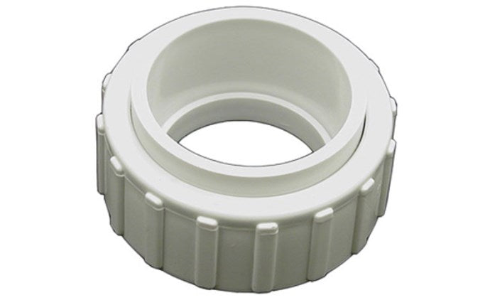 Hayward 2" Cell Union Kit for Salt Chlorinator Cells — GLX-CELL-UNION