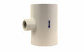 Hayward 2" x 2" x 1/2" Flow Switch Tee — GLX-FLO-T