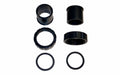 Hayward Union Connector Kit for EcoStar, TriStar and NorthStar Pumps — SPX3200UNKIT