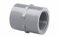 Westlake Pipe & Fittings 1.5" Slip x FPT SCH80C Female Adapter — 9835015