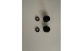 Moov Pump Drain Plug and Oring — MPXDPOR