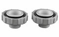 Pentair 2" Triton II Valve Adapter Kit — 271096
