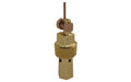Perma-Cast 1" NPT Water Bonding Fitting — PB-2008