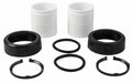 Pentair Union Kit without Tap for IntelliFloXF® and IntelliProXF® Variable Speed Pumps — 410020