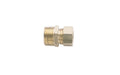 Rola-Chem Brass Injection Fitting — 527158