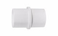 Super-Pro 2" Insider Coupler — SP0302-20