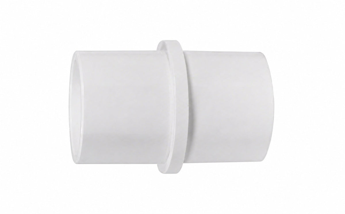 Super-Pro 2" Insider Coupler — SP0302-20