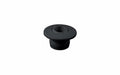 Waterway 3/4" Eye Black Self-Aligning Return Fitting — 550-9231