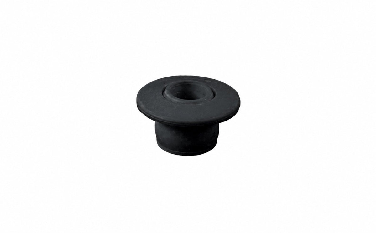 Waterway 3/4" Eye Black Self-Aligning Return Fitting — 550-9231