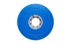 Super-Pro XtremeBlue D4 X15-ULT-D4-M filter cartridge detail