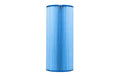 Super-Pro XtremeBlue D4 X15-ULT-D4-M pool filter cartridge